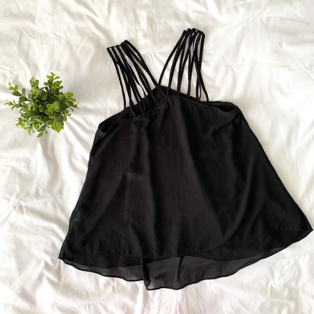 ANGL Top - Picture 2 of 4